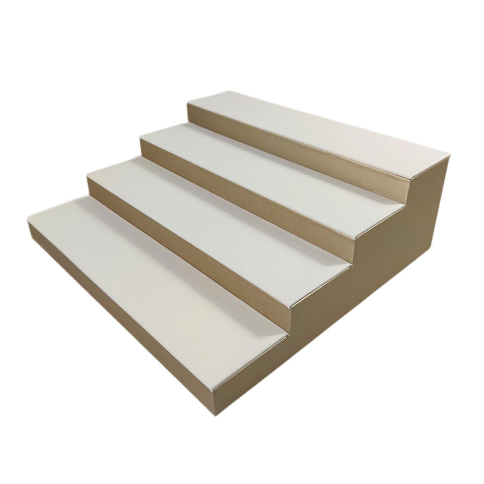 Men'S Accessories Organizer Tray - ถาดจัดเก็บเครื่องประดับแว่นตาอเนกประสงค์สำหรับผู้ชายและผู้หญิง ถาดโชว์แว่นตาสำหรับแหวน แว่นสายตา สร้อยคอ ต่างหู เหมาะสำหรับอพาร์ทเมนต์