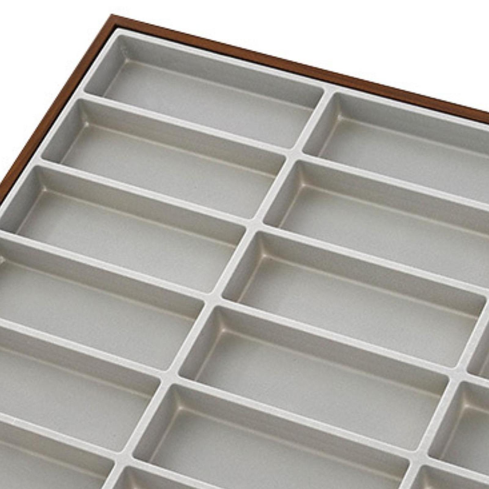 Men'S Accessories Organizer Tray - ถาดโชว์แว่นตา ที่จัดเก็บแว่นกันแดดสำหรับห้องนั่งเล่นในบ้าน สำหรับผู้ชายและผู้หญิง