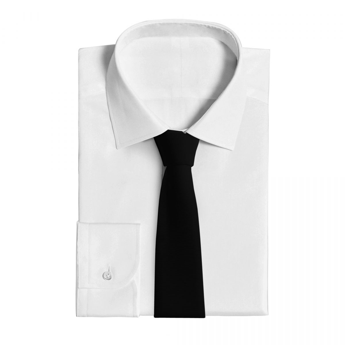 เนคไทคลาสสิก Rei Ayanami ผ้าไห - Men Accessories Wedding บทวิจารณ์และราคา