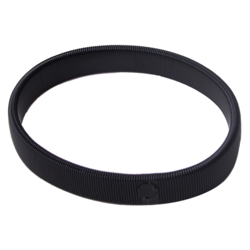 ที่รัดแขนเสื้อแบบยืดหยุ่น 1 ชิ - Men Accessories Wedding บทวิจารณ์และราคา