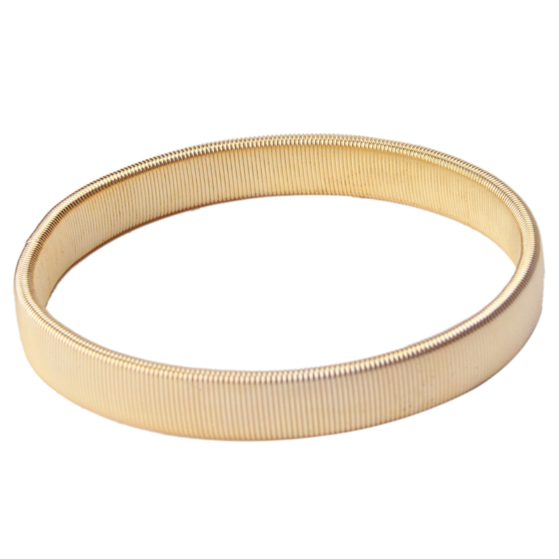 ที่รัดแขนเสื้อแบบยืดหยุ่น 1 ชิ - Men Accessories Wedding บทวิจารณ์และราคา