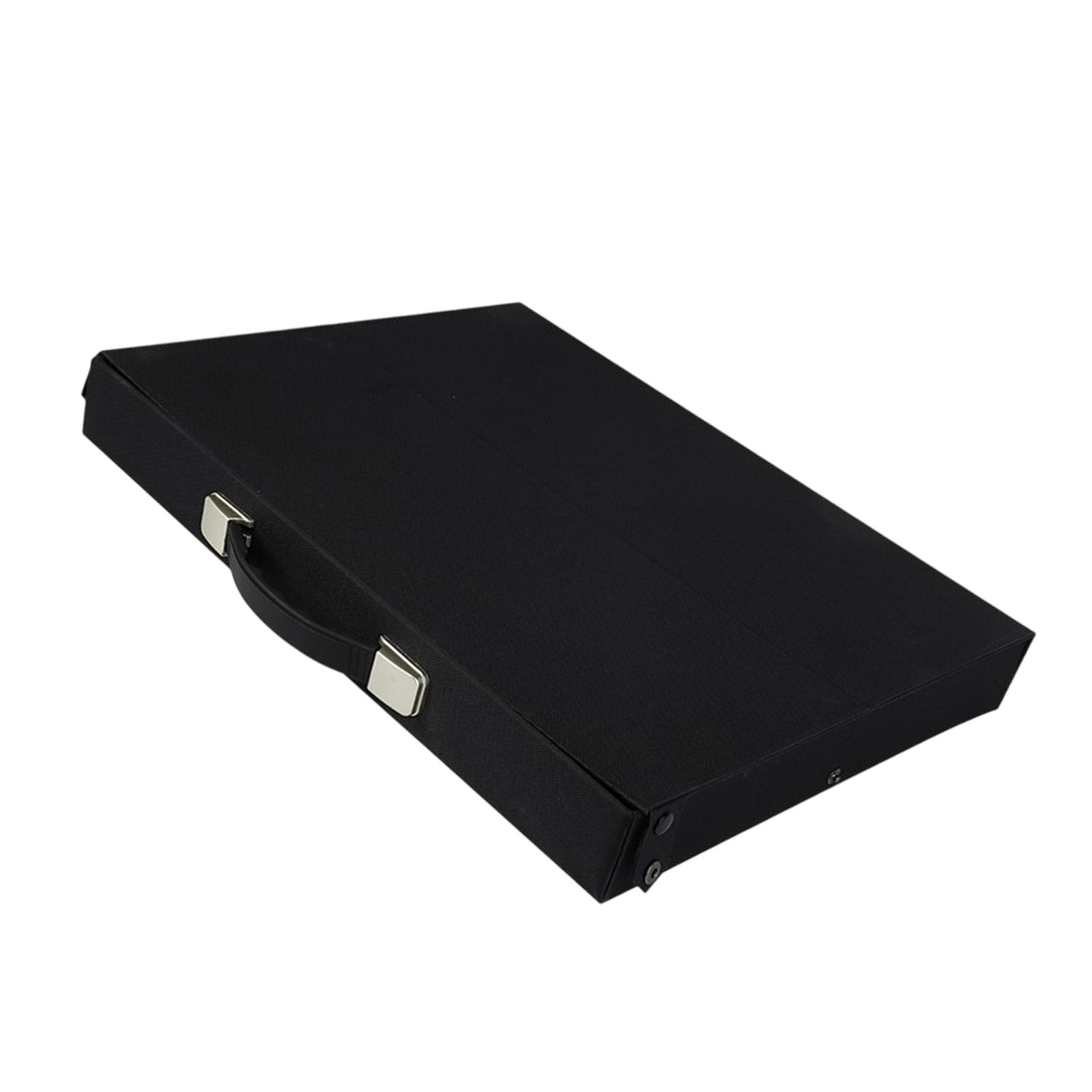 กล่องเก็บแว่นตา 18 ช่อง ใช้งาน - Men Accessories Drawer บทวิจารณ์และราคา