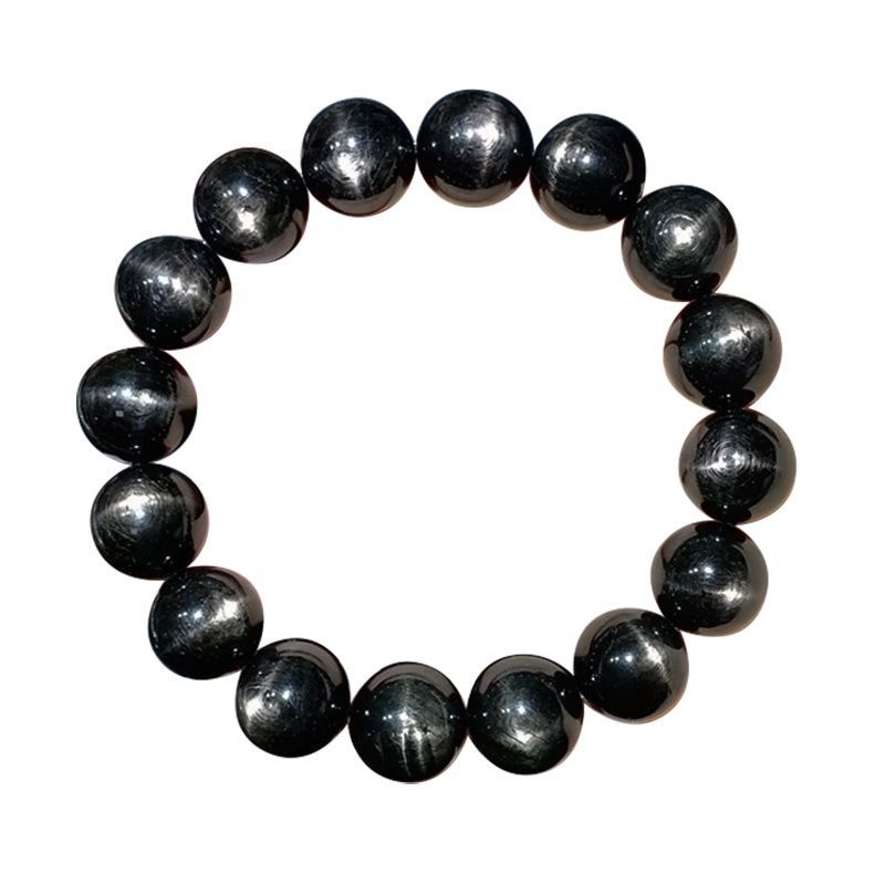 กำไลหินปี่เซียะสีทองโบราณอียิป - Men Accessories Egypt บทวิจารณ์และราคา