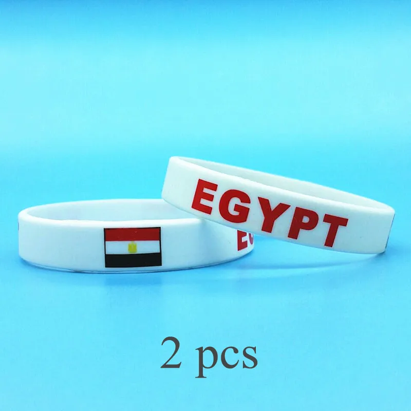 สายรัดข้อมือสำหรับผู้ชายผู้หญิ - Men Accessories Egypt บทวิจารณ์และราคา