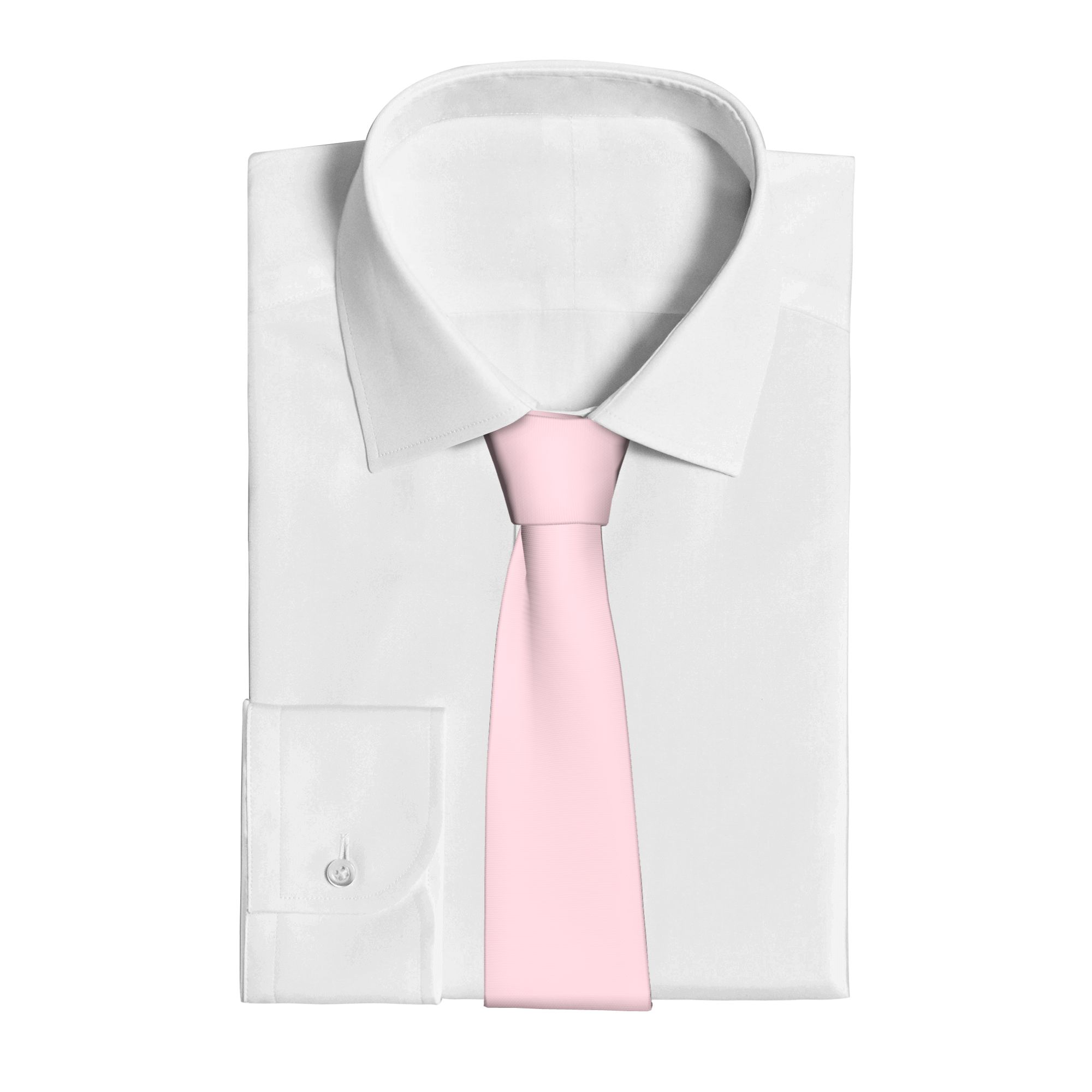 เนคไท Miffyy สำหรับทุกเพศ ทำจา - Men Accessories Wedding บทวิจารณ์และราคา