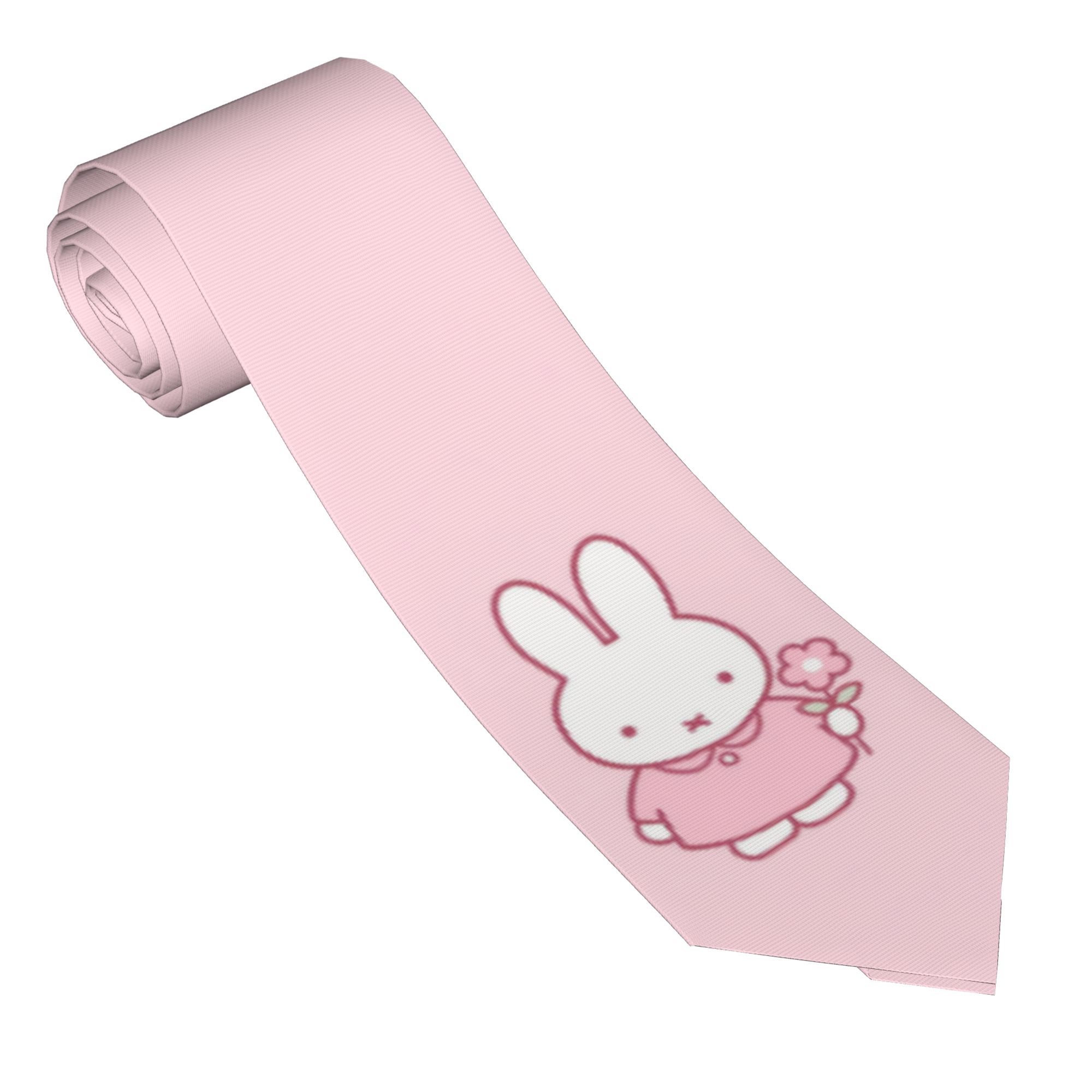 เนคไท Miffyy สำหรับทุกเพศ ทำจา - Men Accessories Wedding บทวิจารณ์และราคา