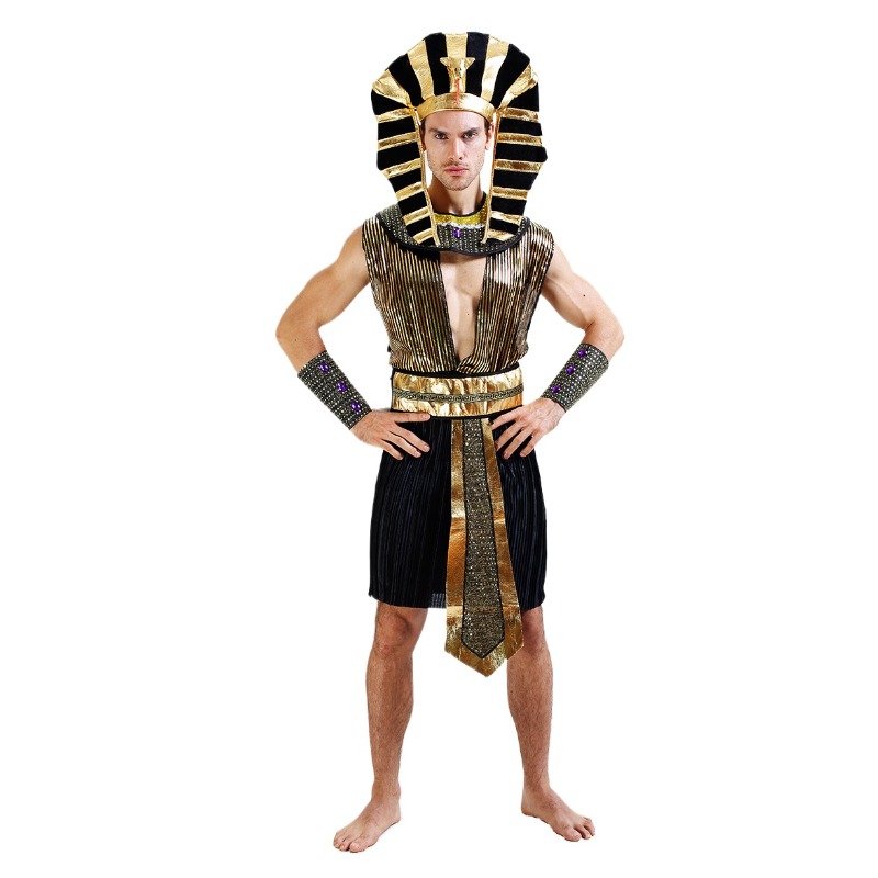 ชุดแต่งกายสำหรับงานปาร์ตี้ที่บ - Men Accessories Egypt บทวิจารณ์และราคา