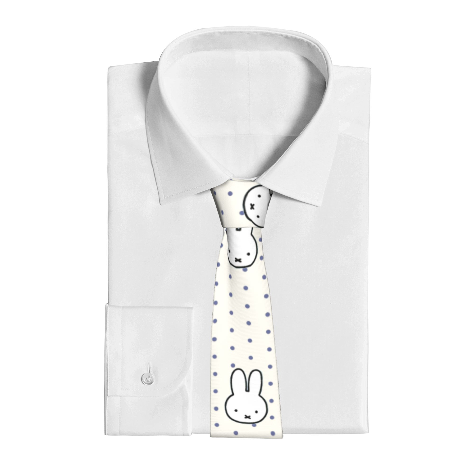 เนคไท Miffyy สำหรับผู้ชายและผู - Men Accessories Wedding บทวิจารณ์และราคา
