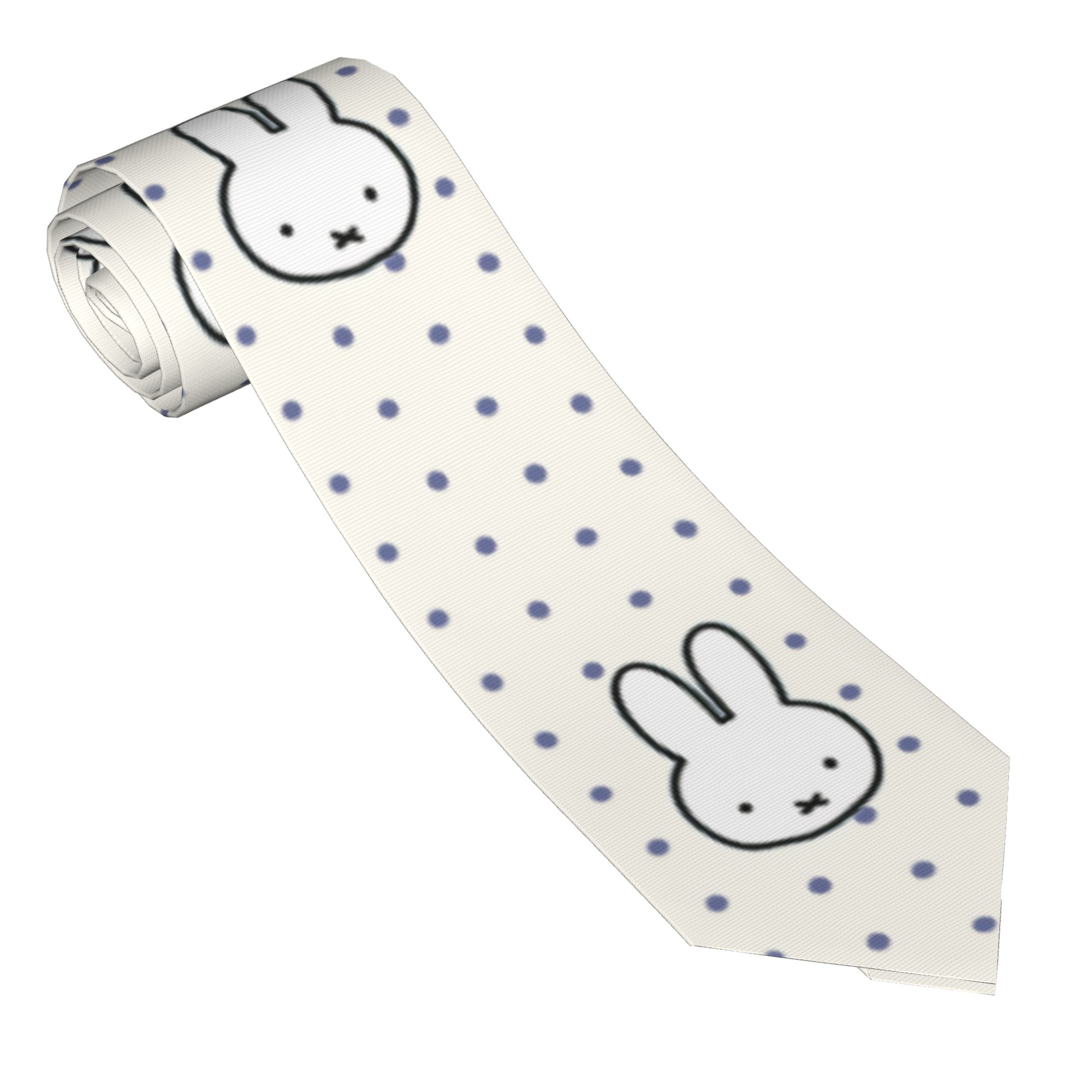 เนคไท Miffyy สำหรับผู้ชายและผู - Men Accessories Wedding บทวิจารณ์และราคา