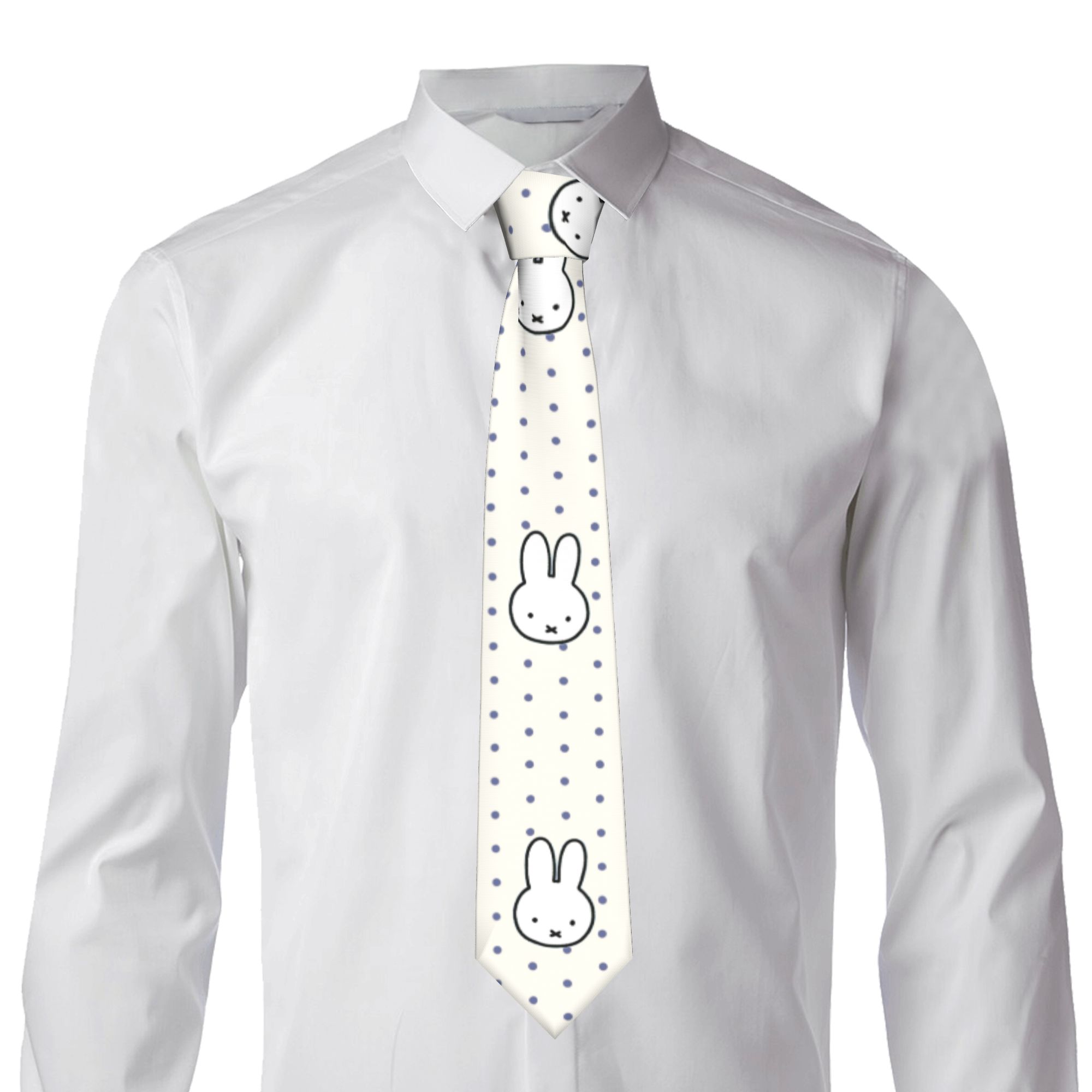 เนคไท Miffyy สำหรับผู้ชายและผู - Men Accessories Wedding บทวิจารณ์และราคา